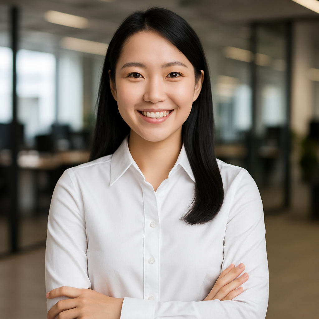 财务与风控专家