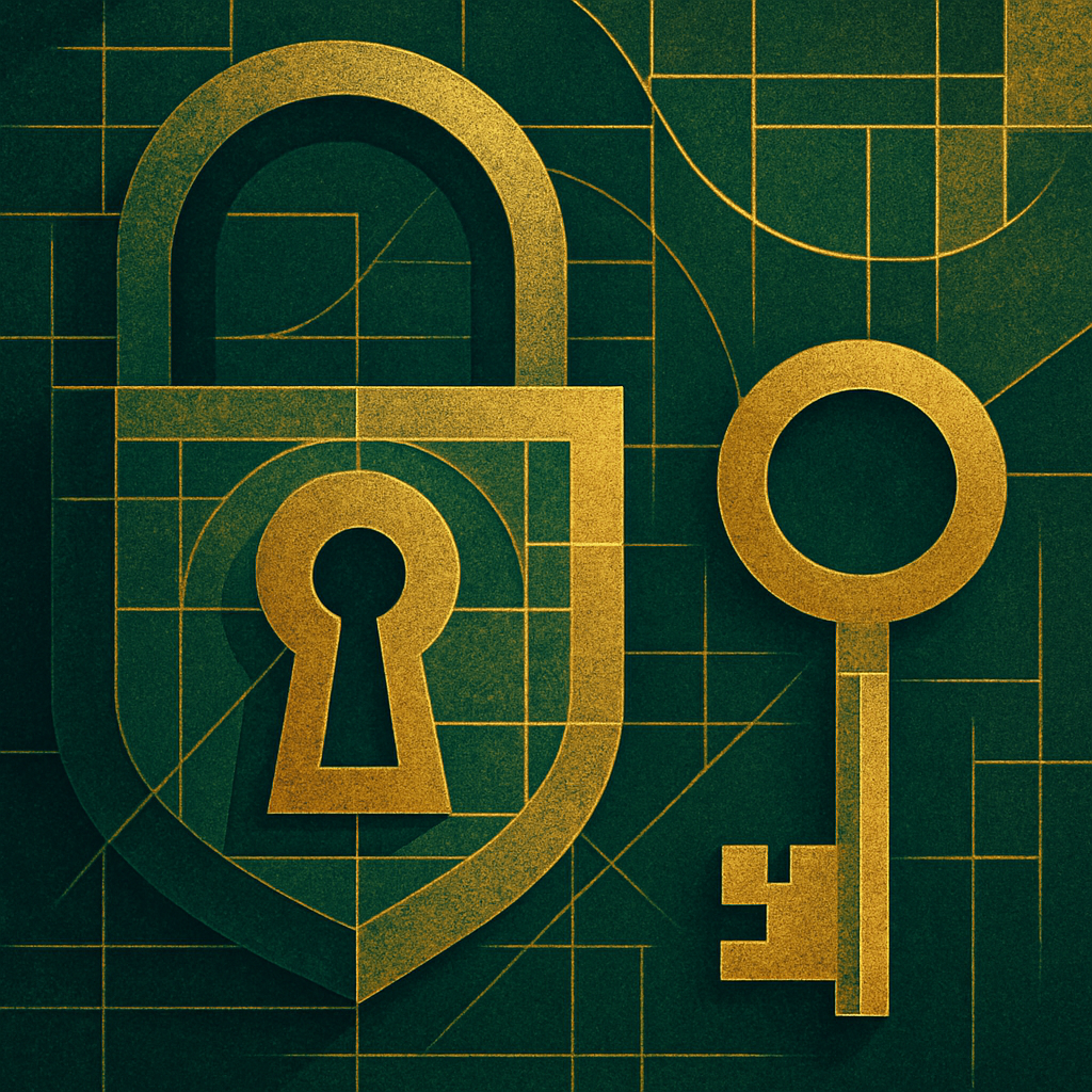 内部控制流程图